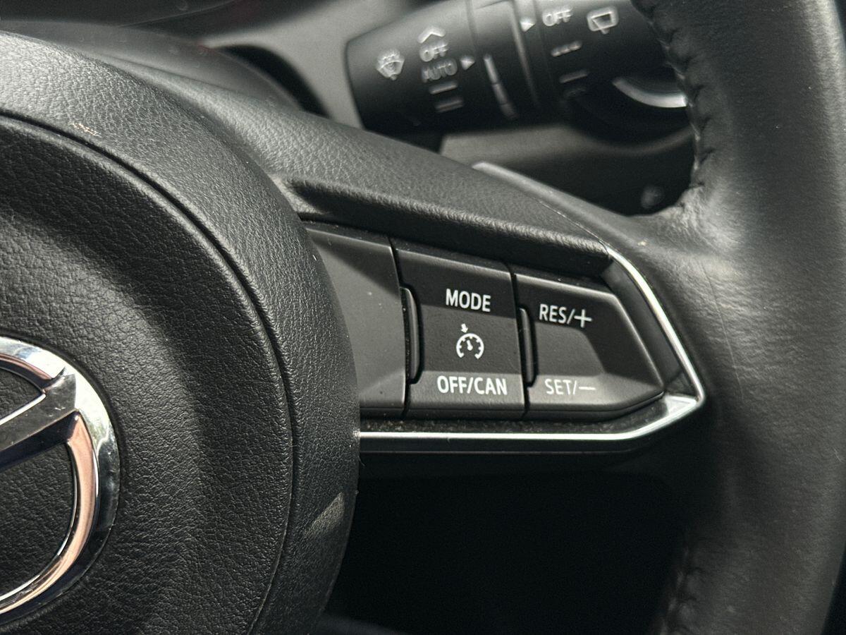 Used Mazda Mazda2 2019 for sale - 76270682: Photo 17