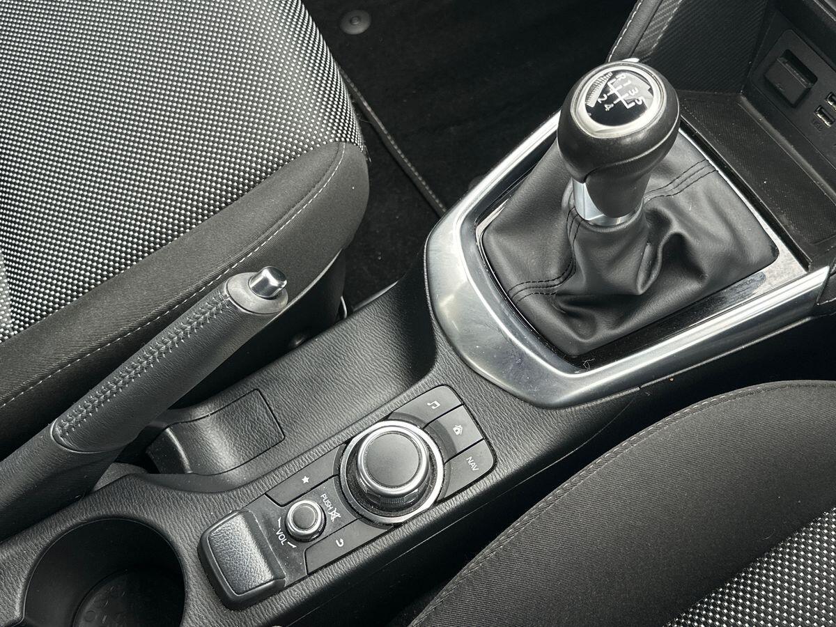 Used Mazda Mazda2 2019 for sale - 76270682: Photo 19