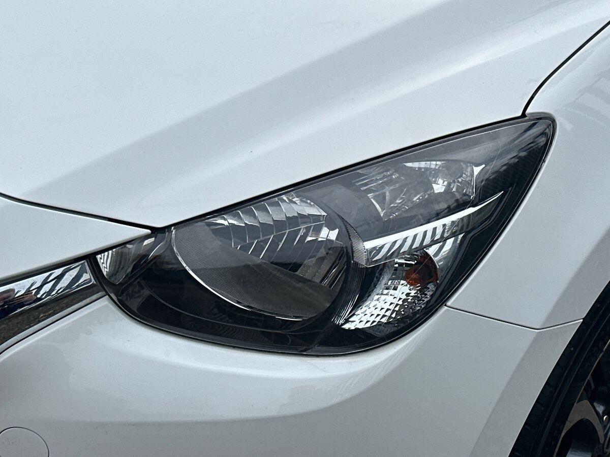 Used Mazda Mazda2 2019 for sale - 76270682: Photo 21