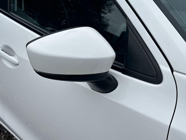 Used Mazda Mazda2 2019 for sale - 76270682: Photo 23