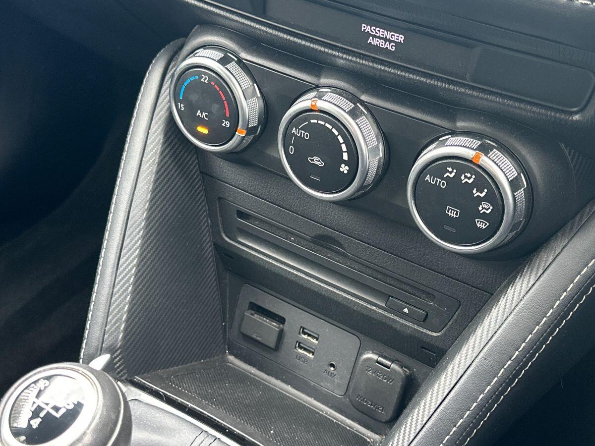 Used Mazda Mazda2 2019 for sale - 76270682: Photo 25