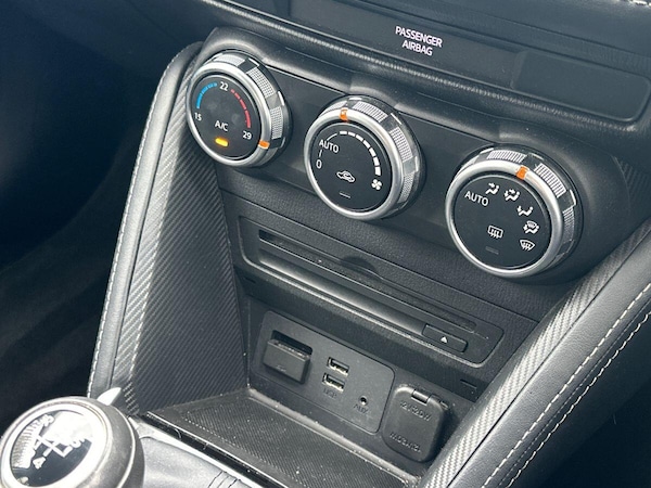 Used Mazda Mazda2 2019 for sale - 76270682: Photo 25