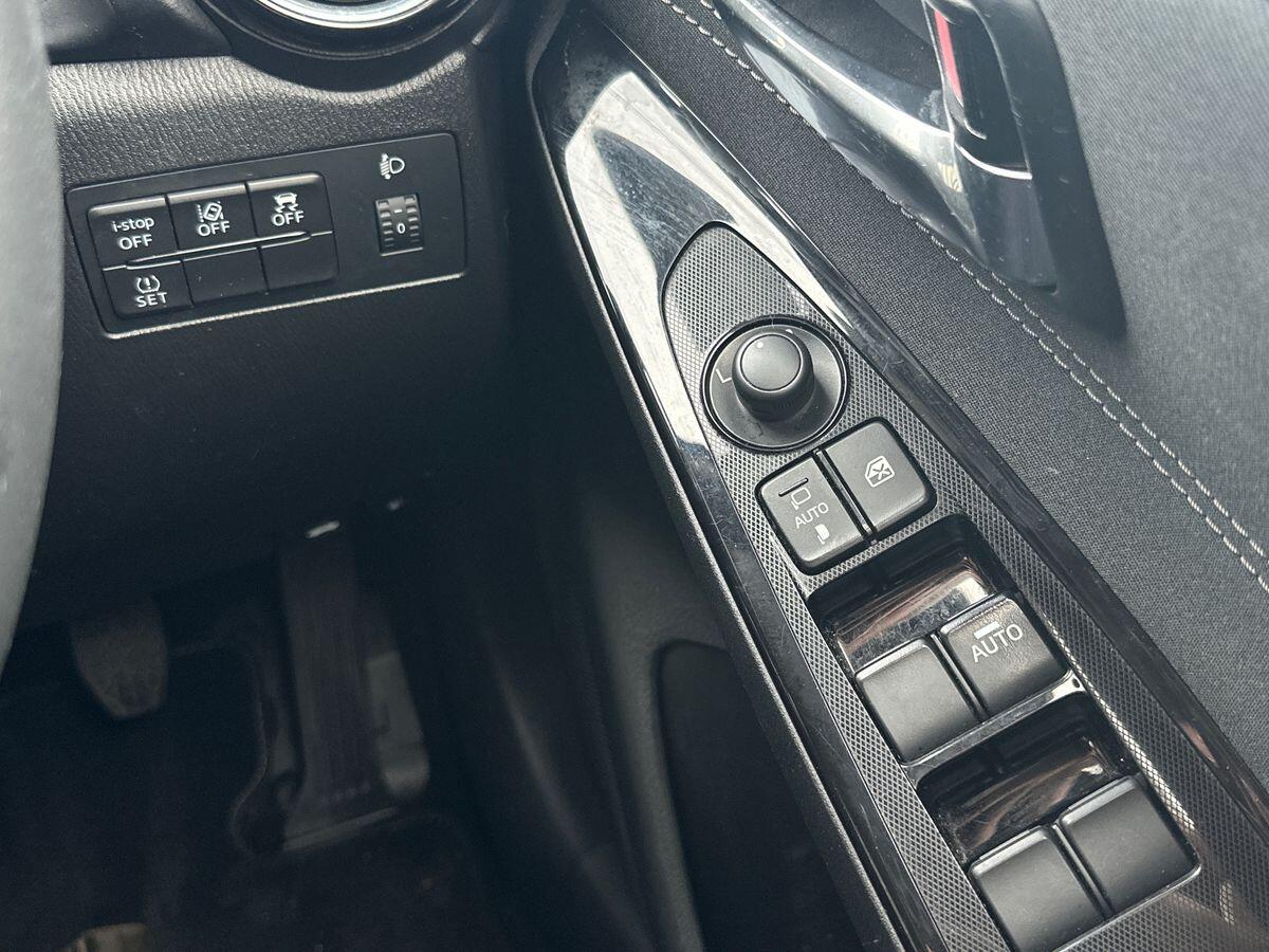 Used Mazda Mazda2 2019 for sale - 76270682: Photo 27