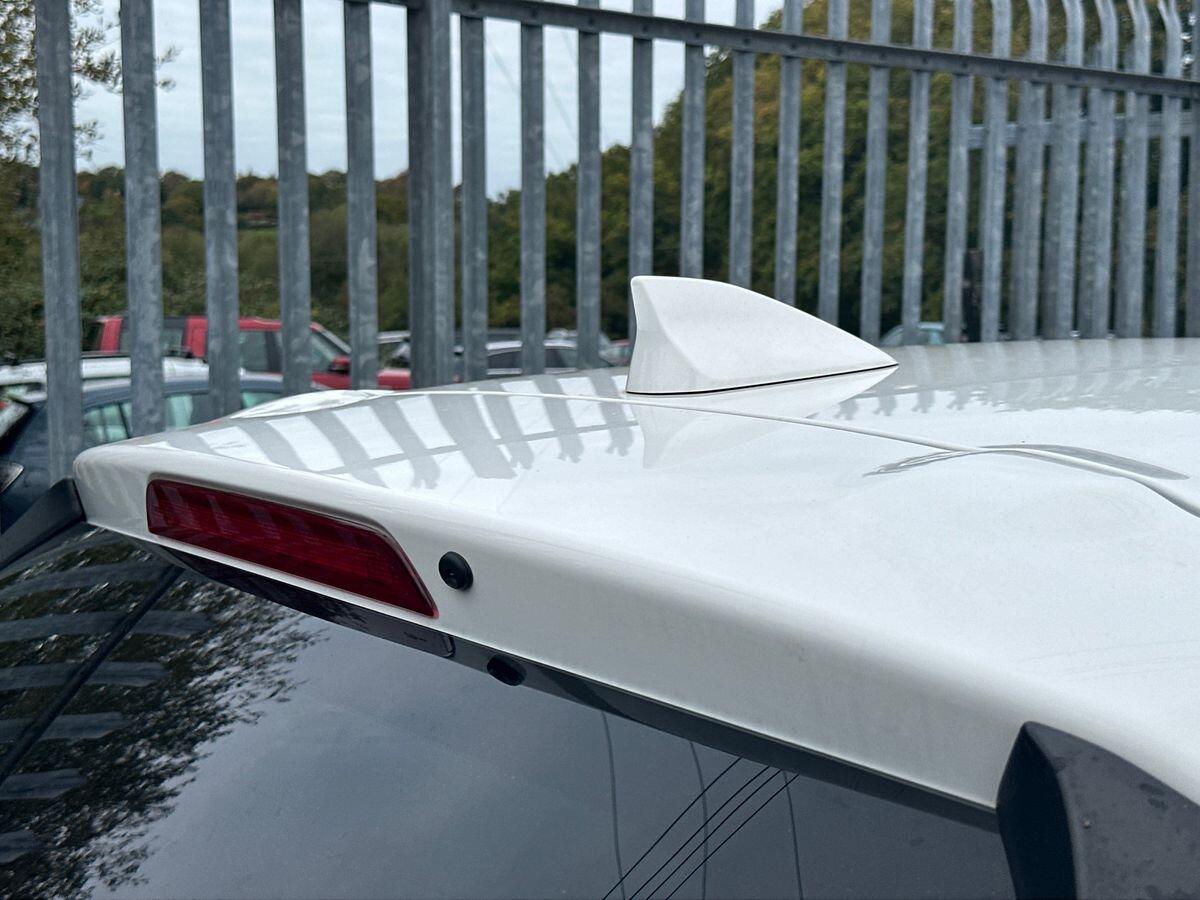 Used Mazda Mazda2 2019 for sale - 76270682: Photo 29