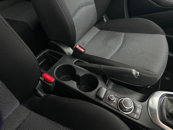 Used Mazda Mazda2 2019 for sale - 76270682: Photo 31