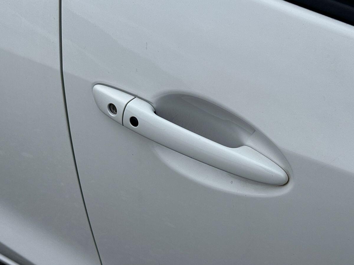 Used Mazda Mazda2 2019 for sale - 76270682: Photo 35