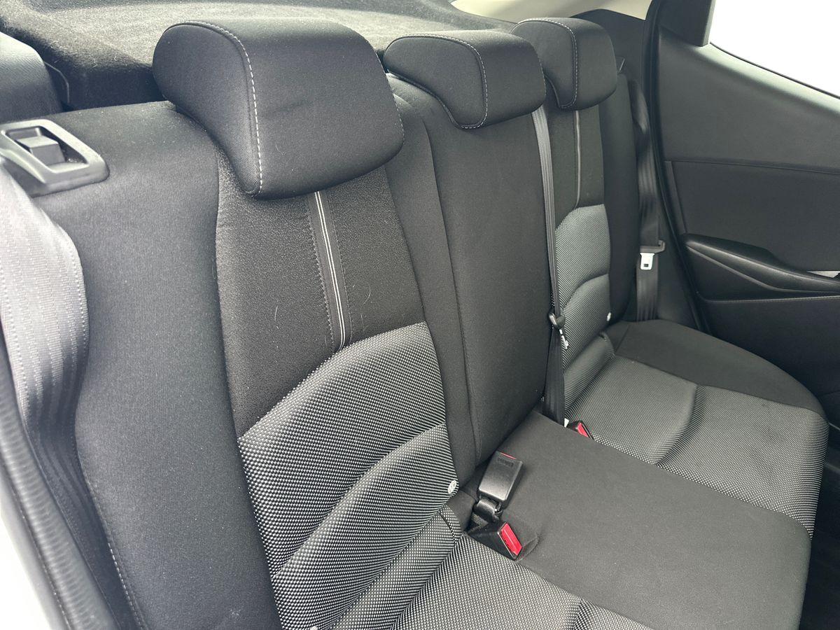 Used Mazda Mazda2 2019 for sale - 76270682: Photo 8