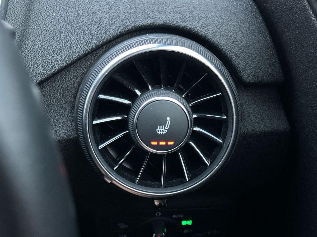 Used Audi TT for sale - 76993247: Photo 25