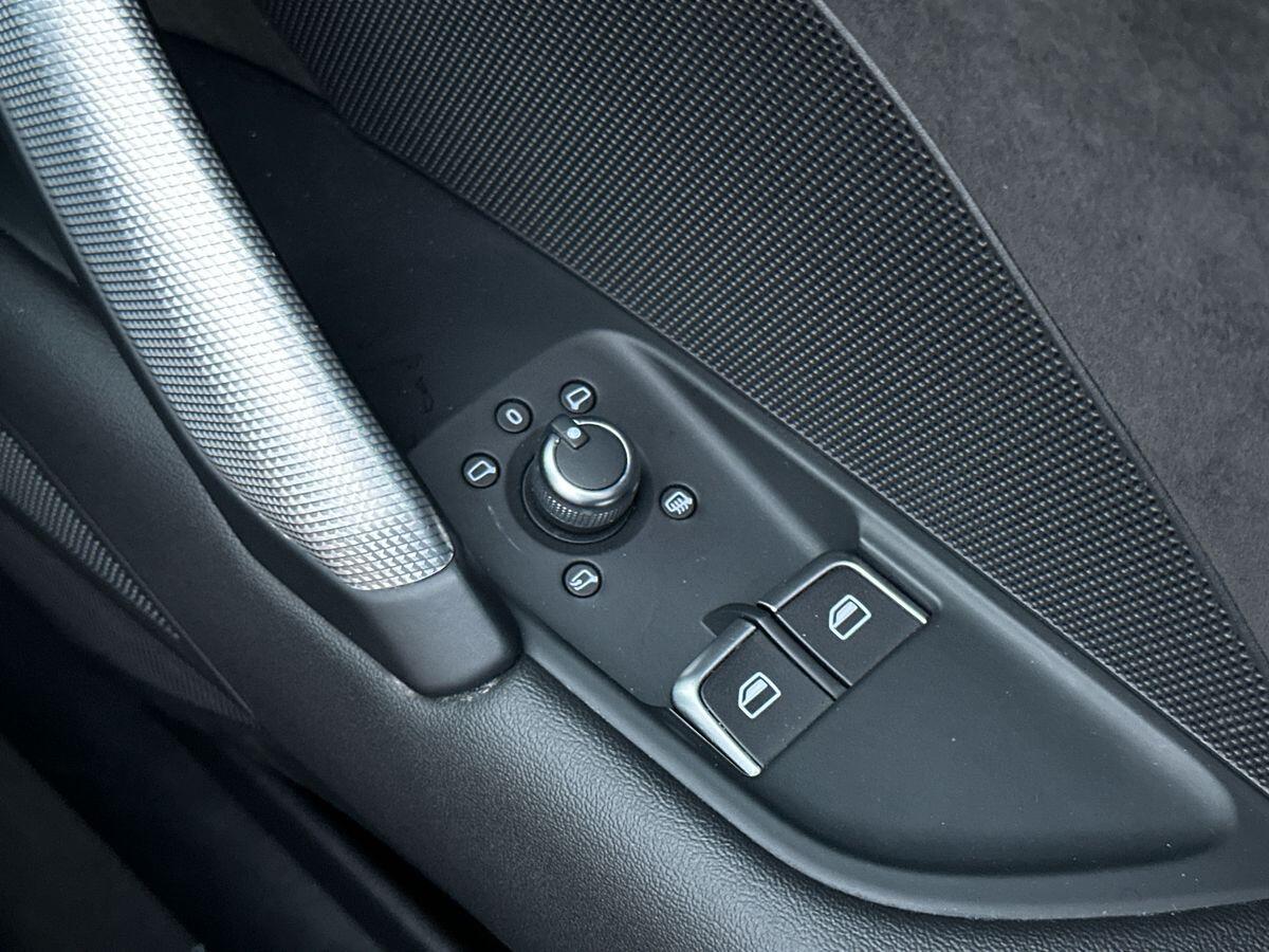 Used Audi TT for sale - 76993247: Photo 27