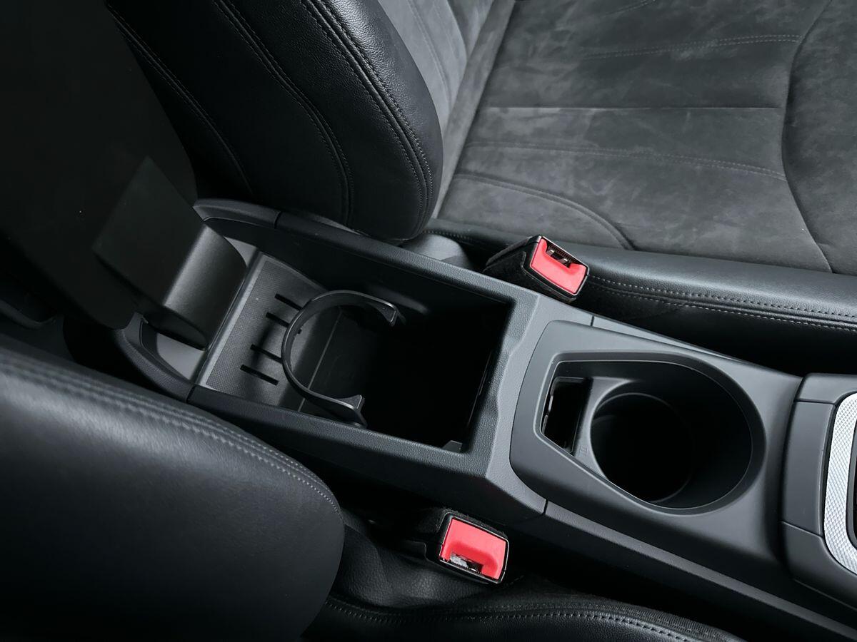 Used Audi TT for sale - 76993247: Photo 33