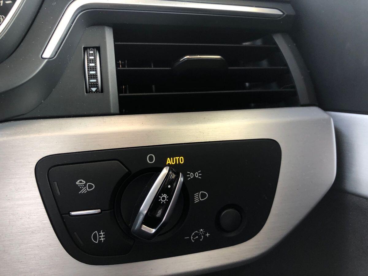 Used Audi A5 2017 for sale - 76472950: Photo 30