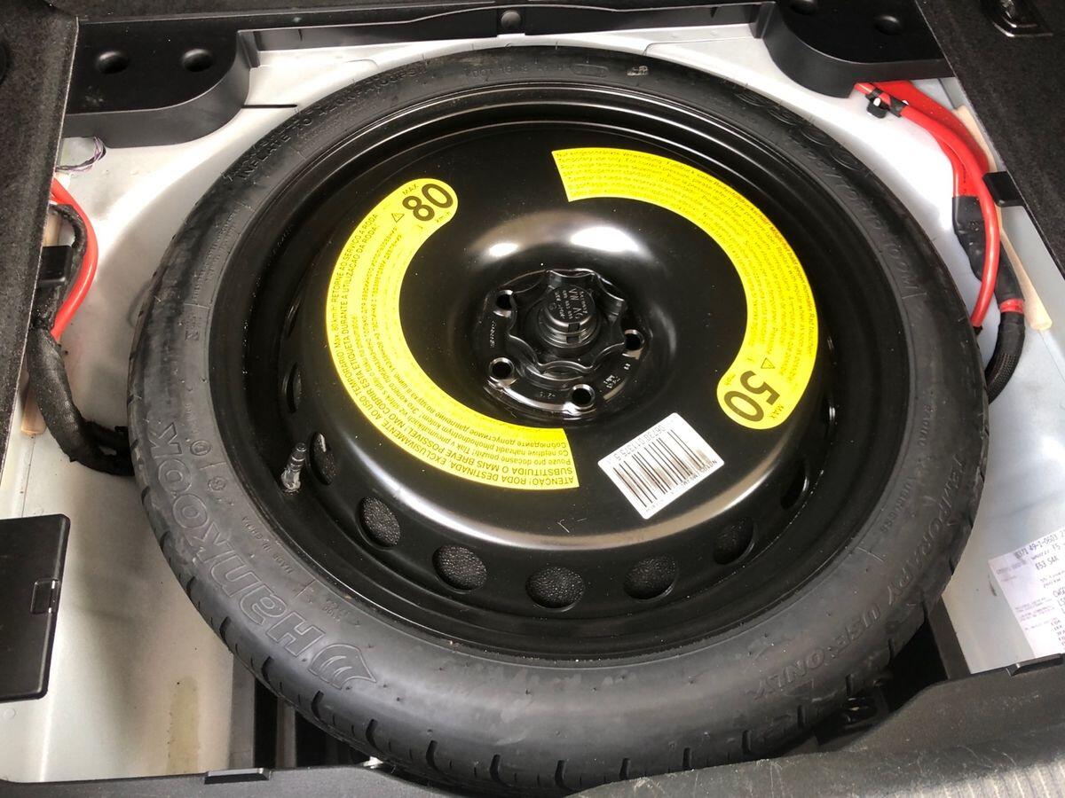 Used Audi A5 2017 for sale - 76472950: Photo 31