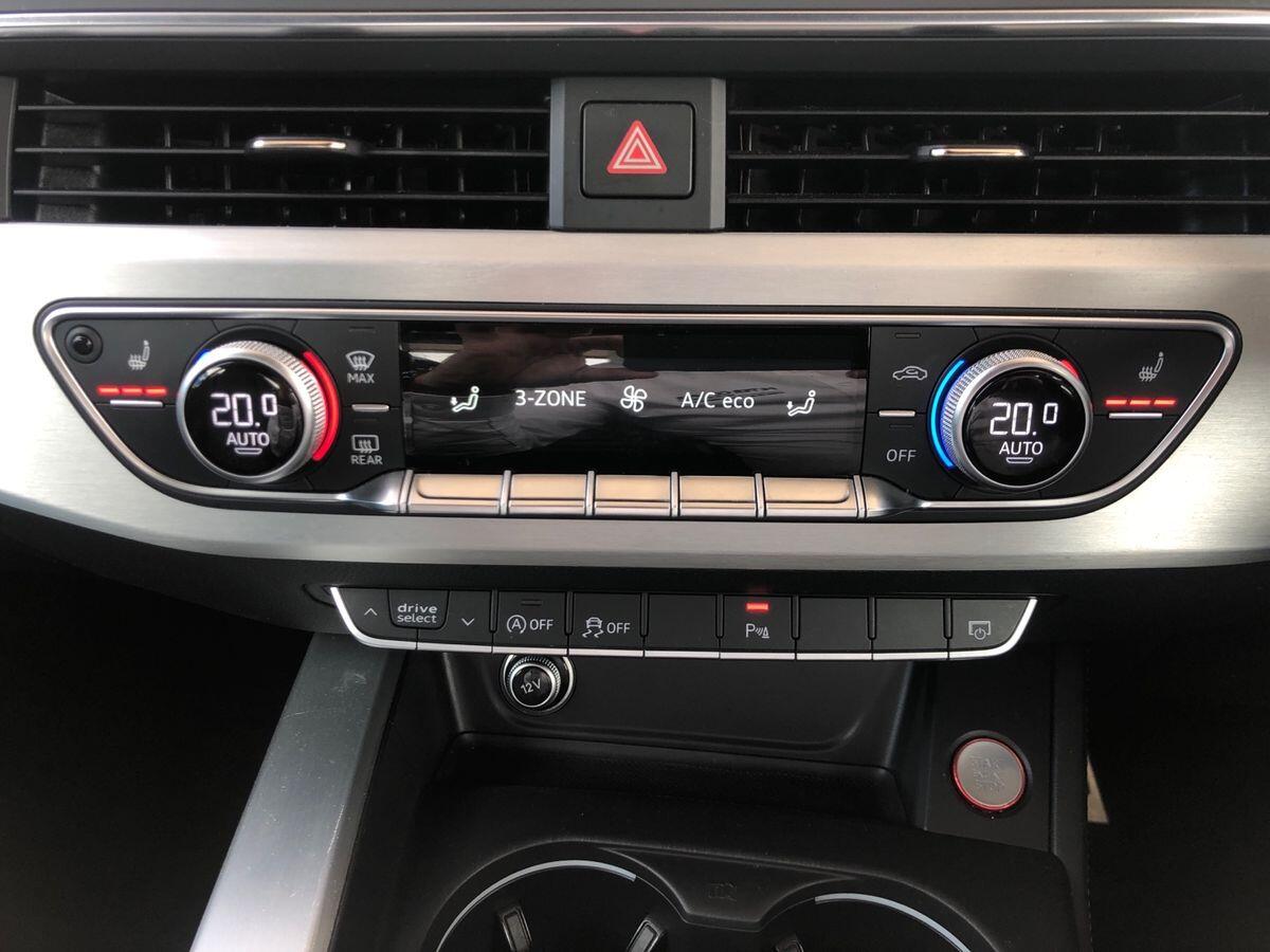 Used Audi A5 2017 for sale - 76472950: Photo 33