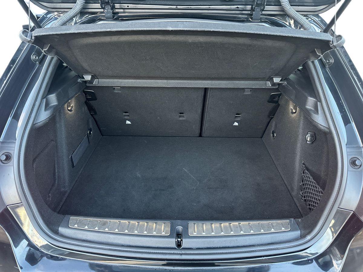 Used BMW 1 Series 2019 for sale - 76667254: Photo 11