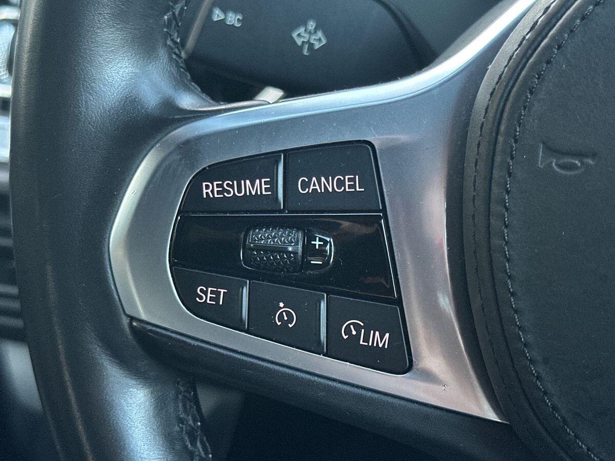 Used BMW 1 Series 2019 for sale - 76667254: Photo 15