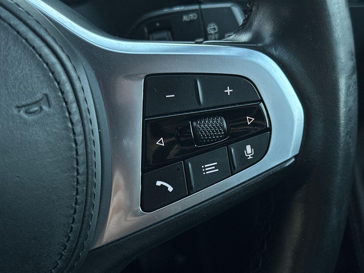 Used BMW 1 Series 2019 for sale - 76667254: Photo 17