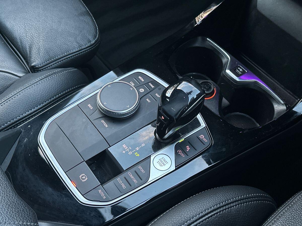 Used BMW 1 Series 2019 for sale - 76667254: Photo 19