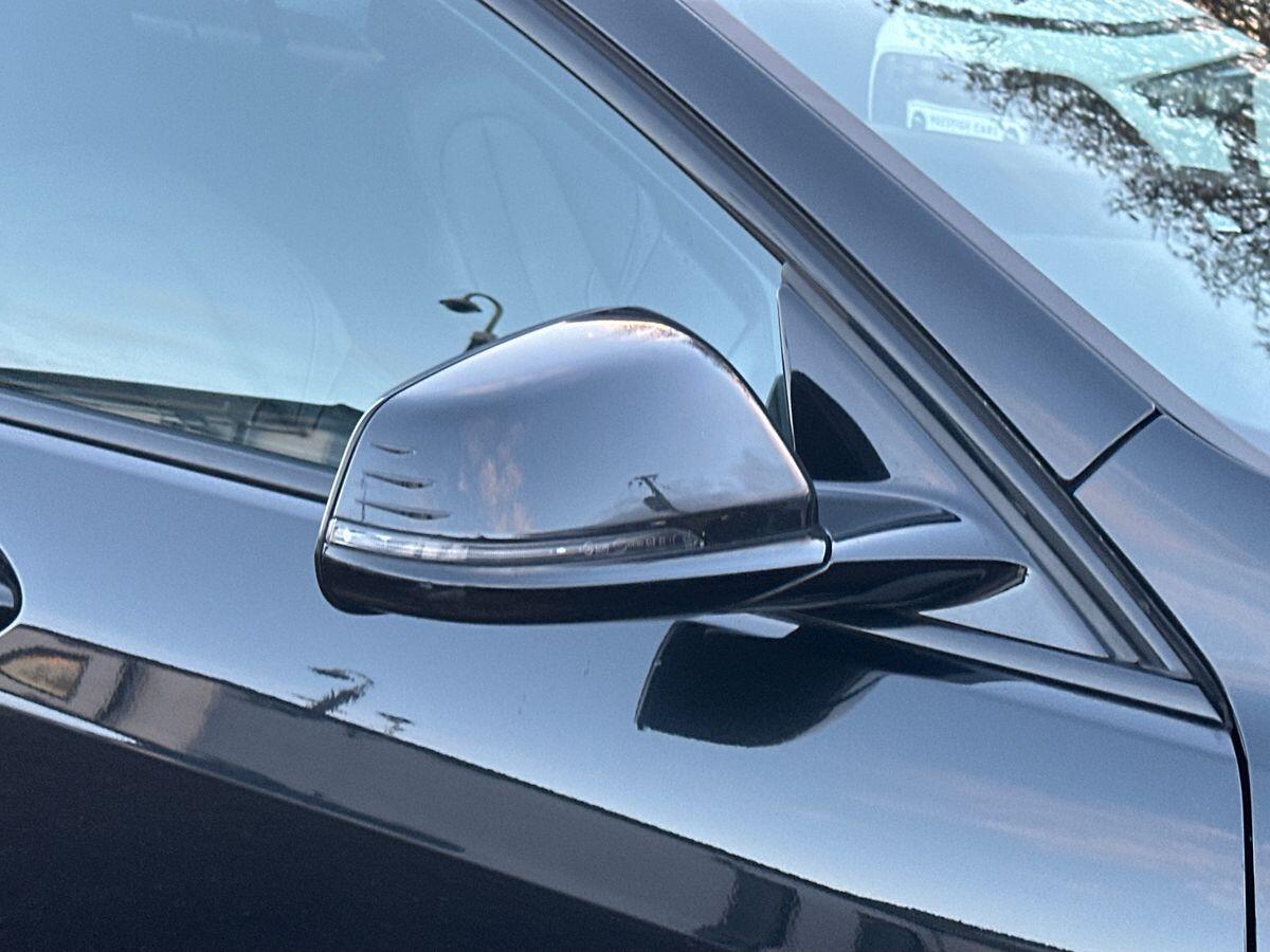 Used BMW 1 Series 2019 for sale - 76667254: Photo 23