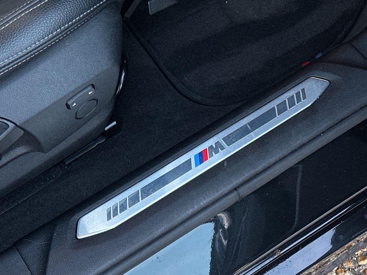 Used BMW 1 Series 2019 for sale - 76667254: Photo 26