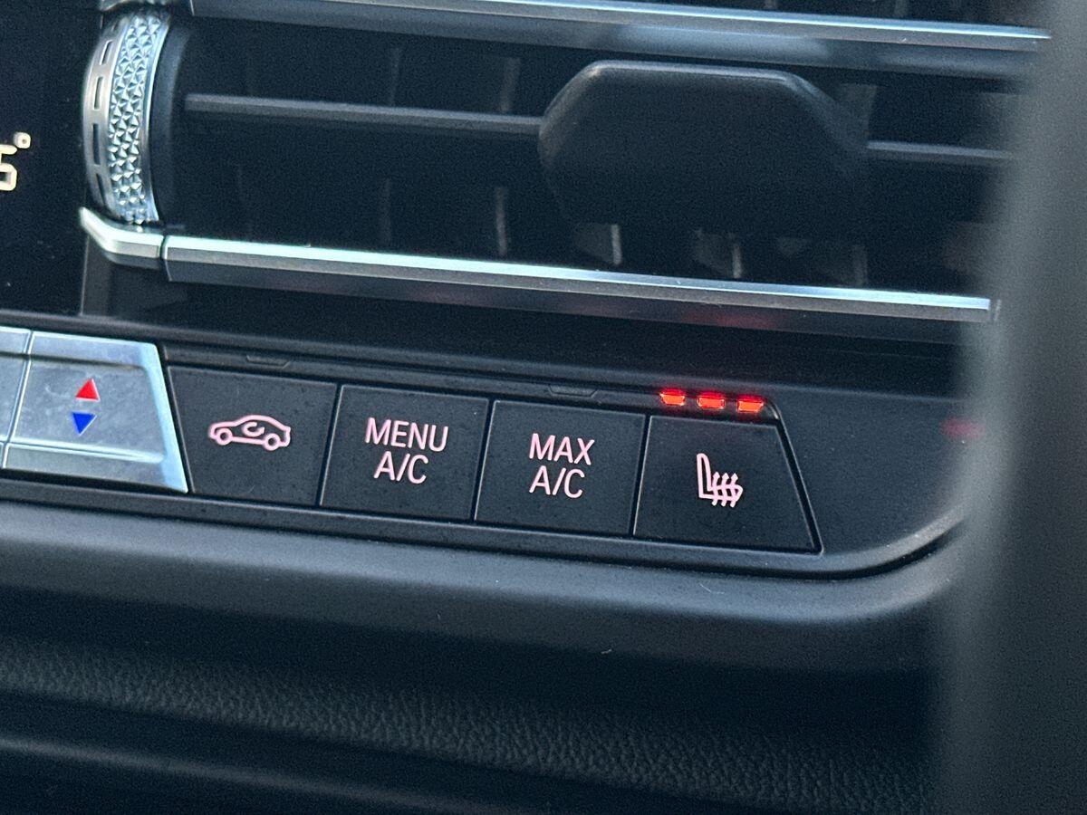 Used BMW 1 Series 2019 for sale - 76667254: Photo 27