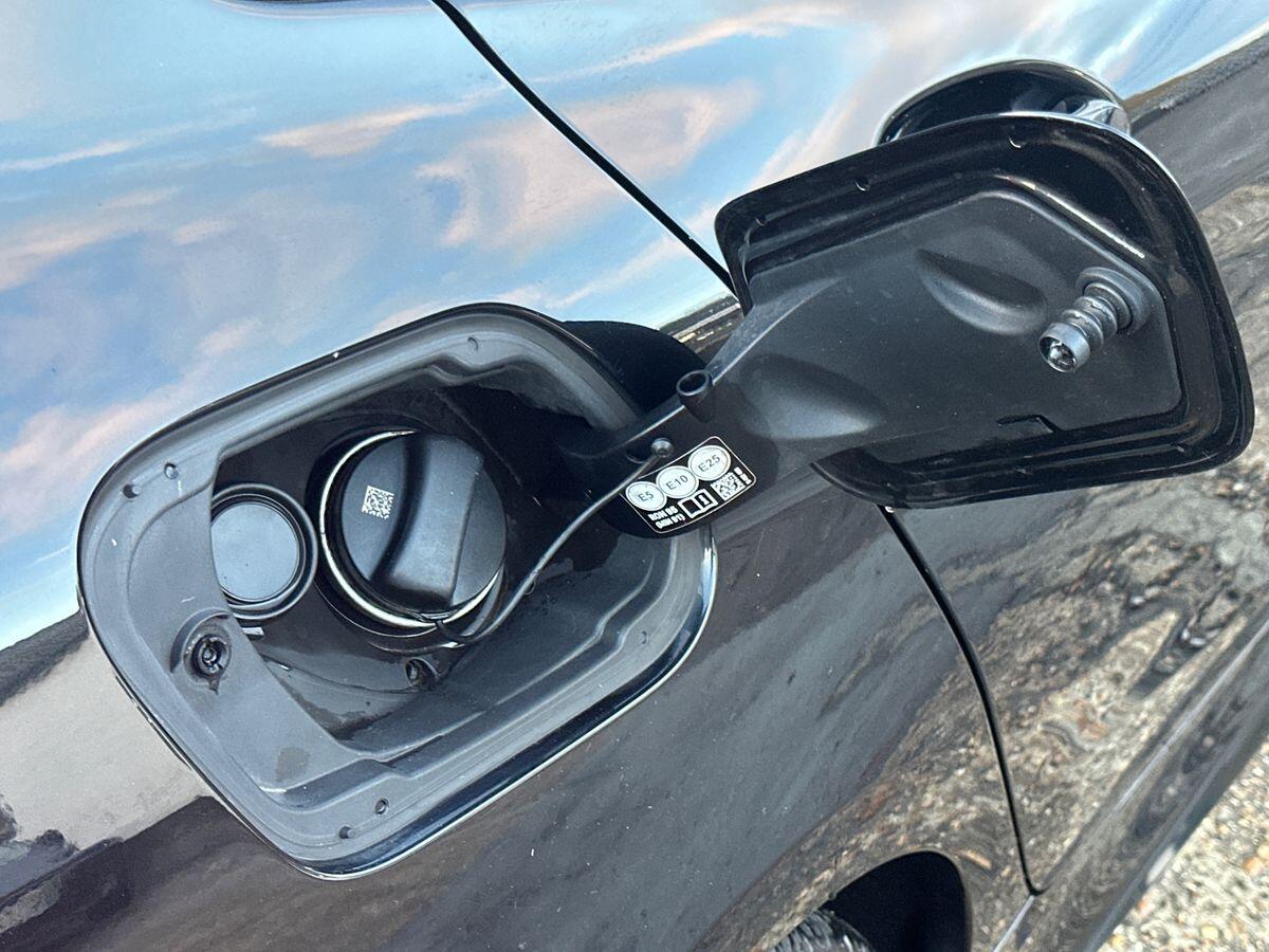 Used BMW 1 Series 2019 for sale - 76667254: Photo 29