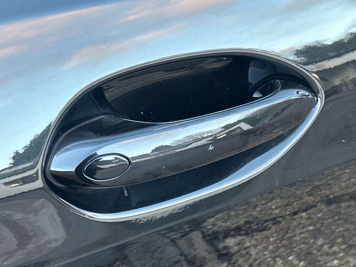 Used BMW 1 Series 2019 for sale - 76667254: Photo 30