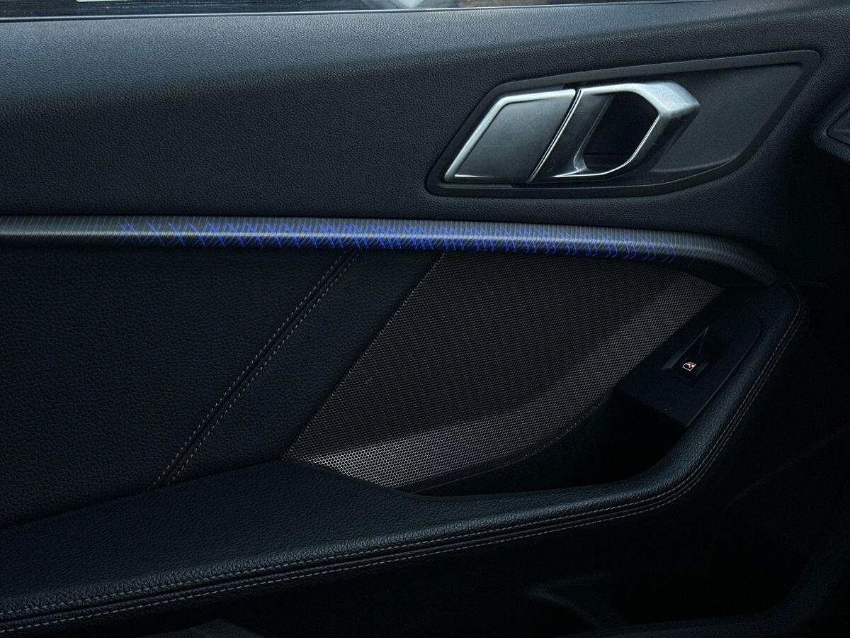 Used BMW 1 Series 2019 for sale - 76667254: Photo 31