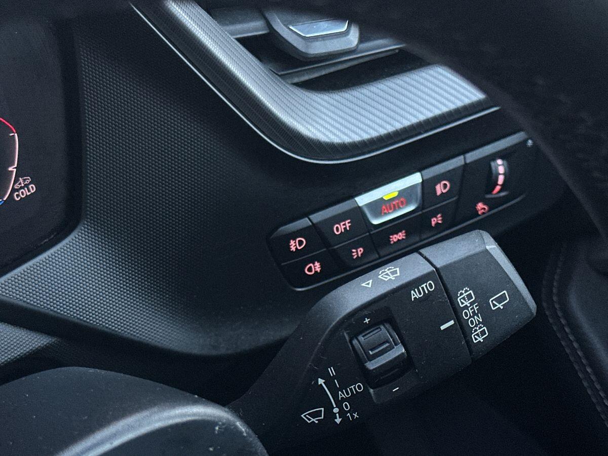 Used BMW 1 Series 2019 for sale - 76667254: Photo 33