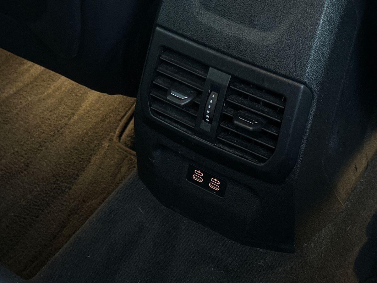 Used BMW 1 Series 2019 for sale - 76667254: Photo 35