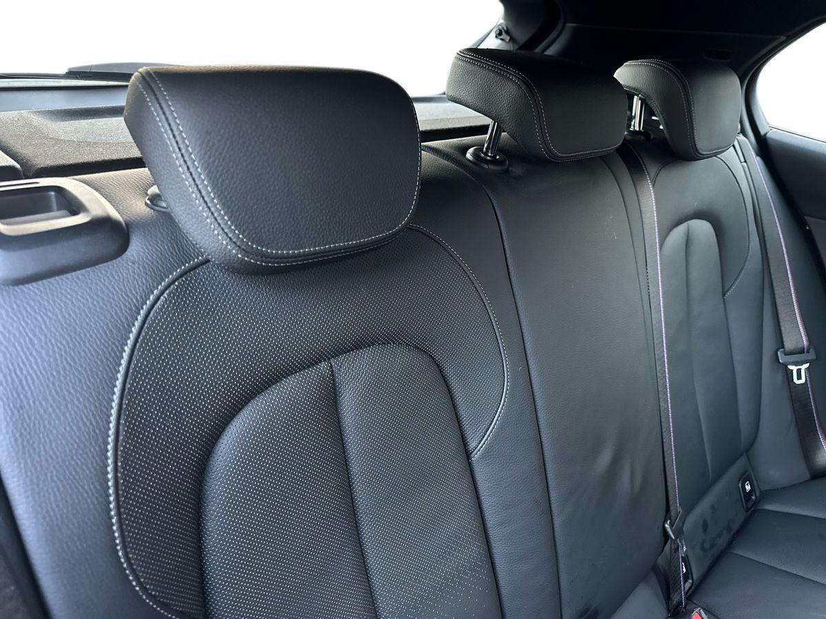 Used BMW 1 Series 2019 for sale - 76667254: Photo 8