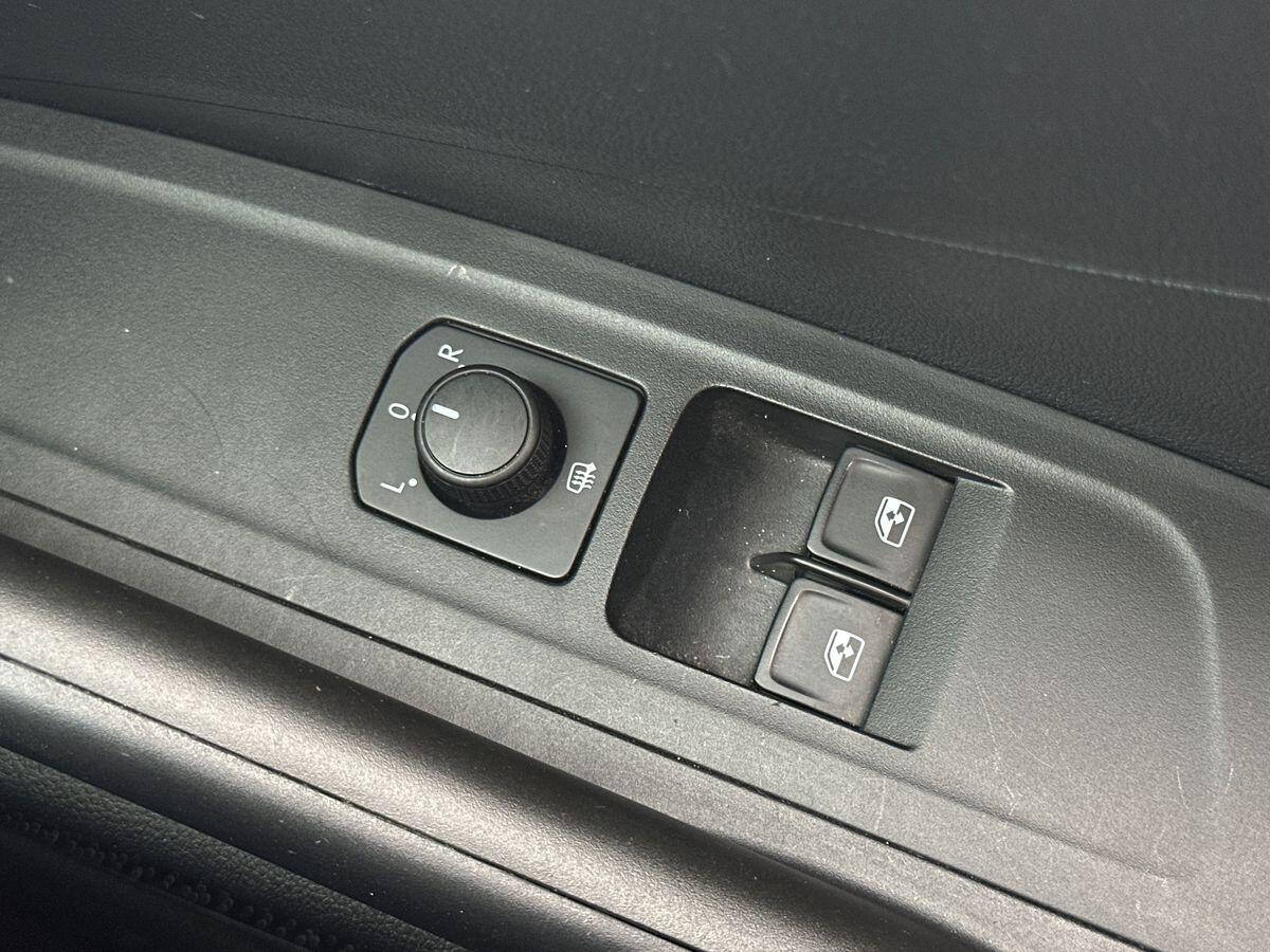 Used Skoda Fabia 2022 for sale - 76201327: Photo 29