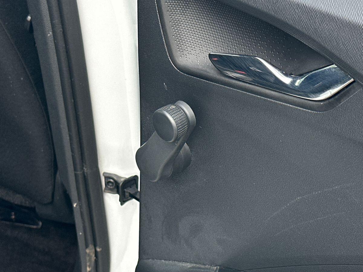 Used Skoda Fabia 2022 for sale - 76201327: Photo 30