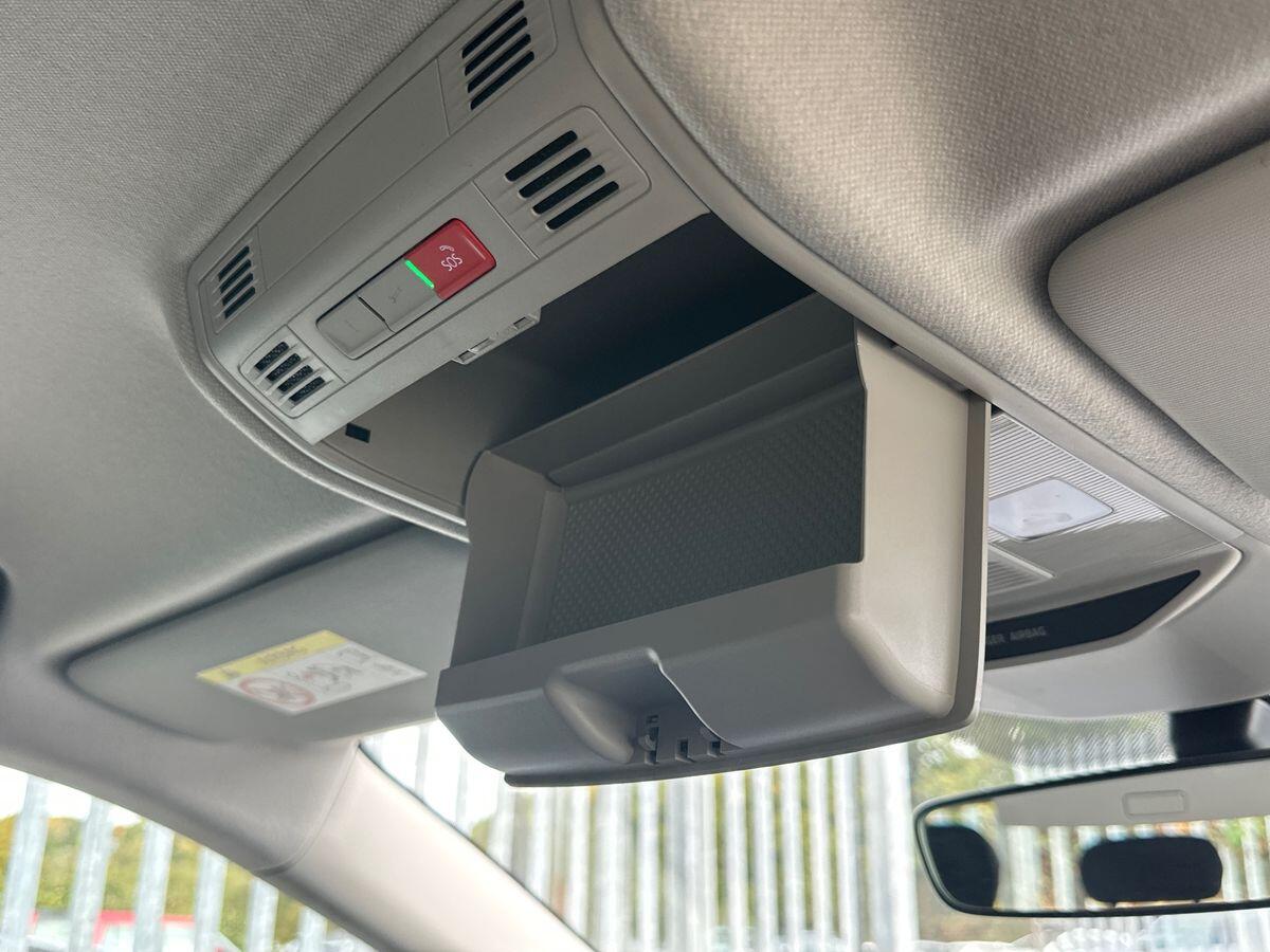 Used Skoda Fabia 2022 for sale - 76201327: Photo 35