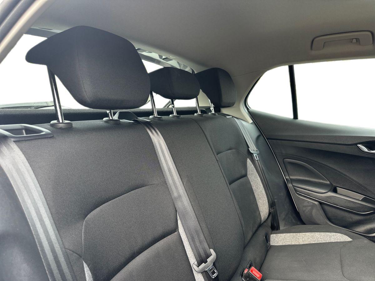 Used Skoda Fabia 2022 for sale - 76201327: Photo 8