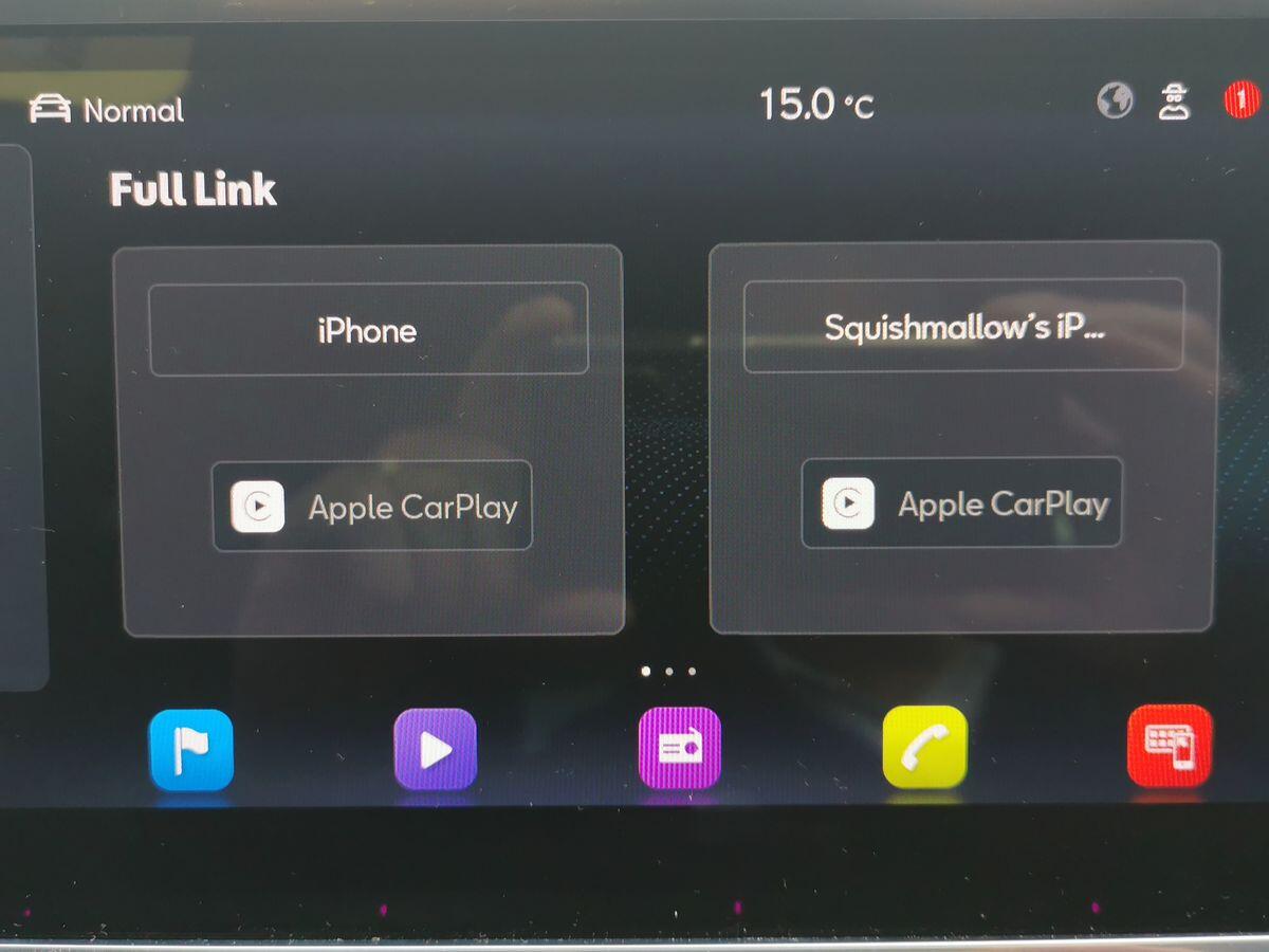 Used SEAT Ateca for sale - 76995985: Photo 26