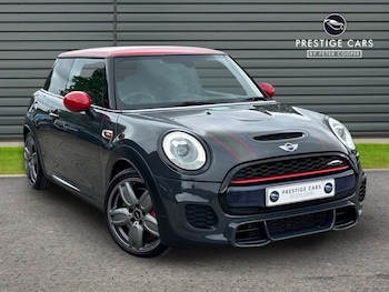 Used MINI Hatch 2018 for sale - 79168976: Photo