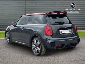 Used MINI Hatch 2018 for sale - 79168976: Photo