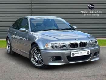 2005 (05) - 3.2i Euro 4 2dr