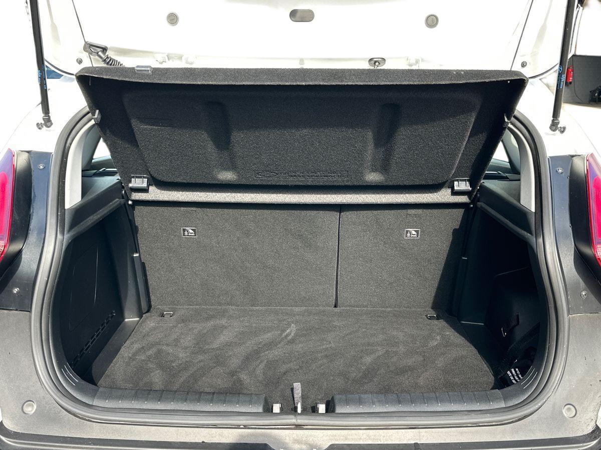 Used Hyundai BAYON 2022 for sale - 76200249: Photo 11