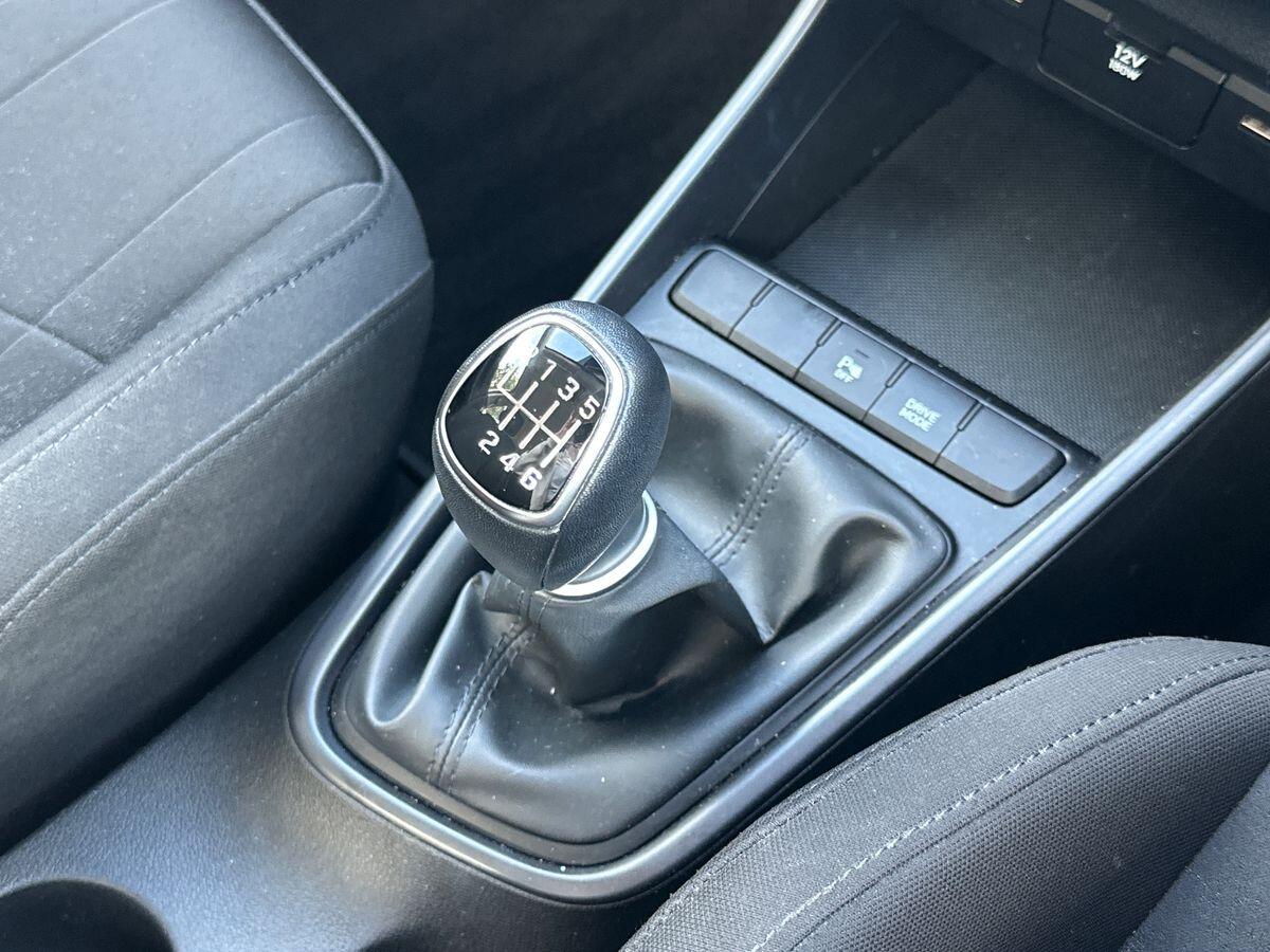 Used Hyundai BAYON 2022 for sale - 76200249: Photo 19