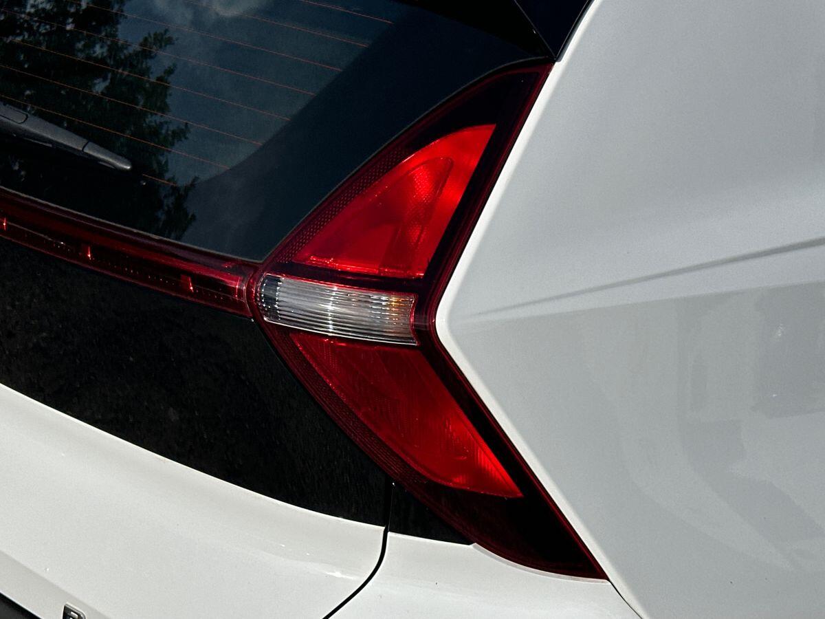 Used Hyundai BAYON 2022 for sale - 76200249: Photo 22