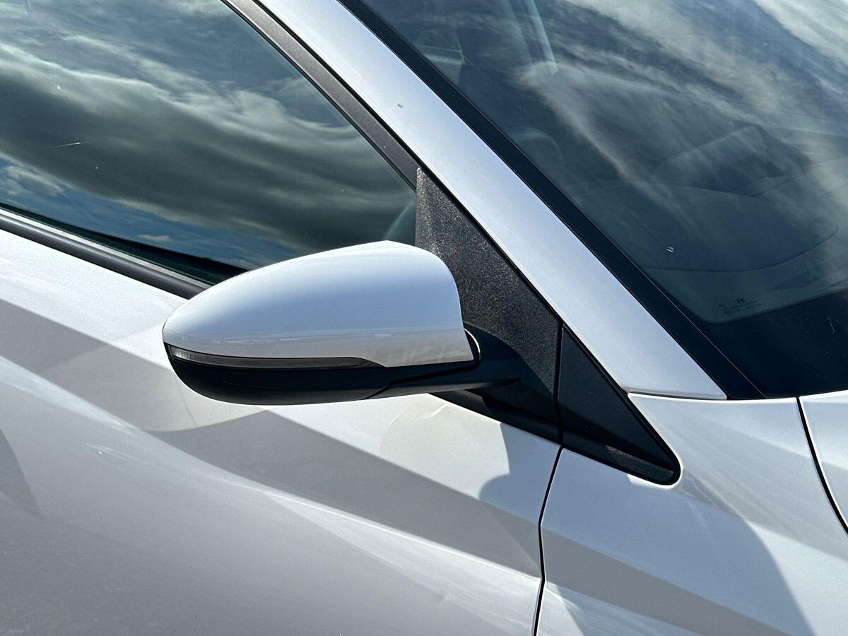 Used Hyundai BAYON 2022 for sale - 76200249: Photo 23