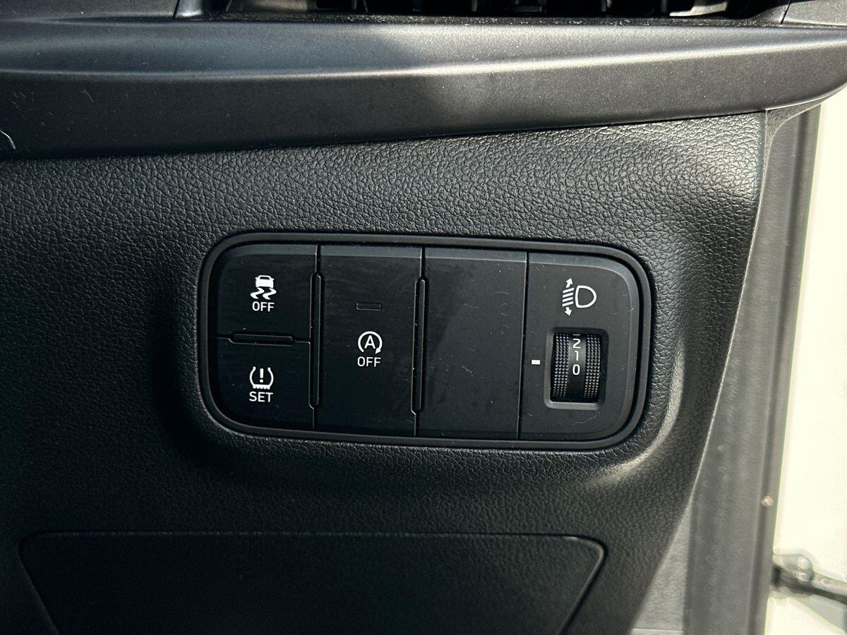 Used Hyundai BAYON 2022 for sale - 76200249: Photo 29