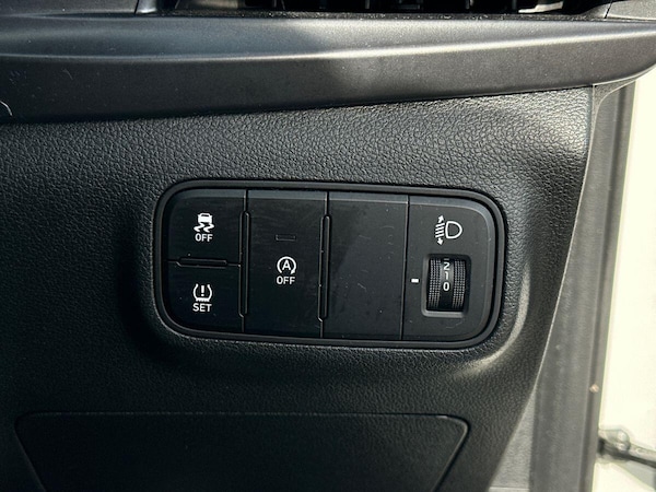 Used Hyundai BAYON 2022 for sale - 76200249: Photo 29
