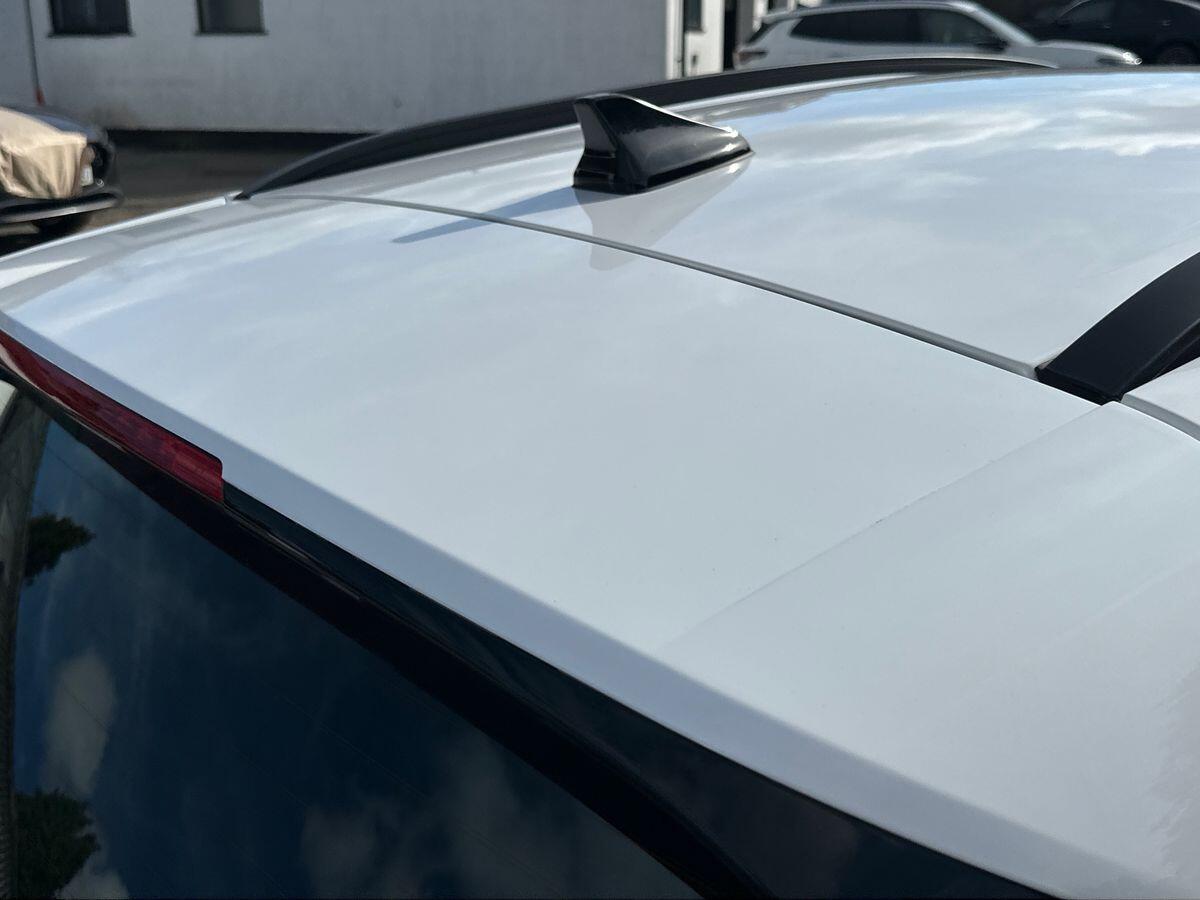 Used Hyundai BAYON 2022 for sale - 76200249: Photo 31