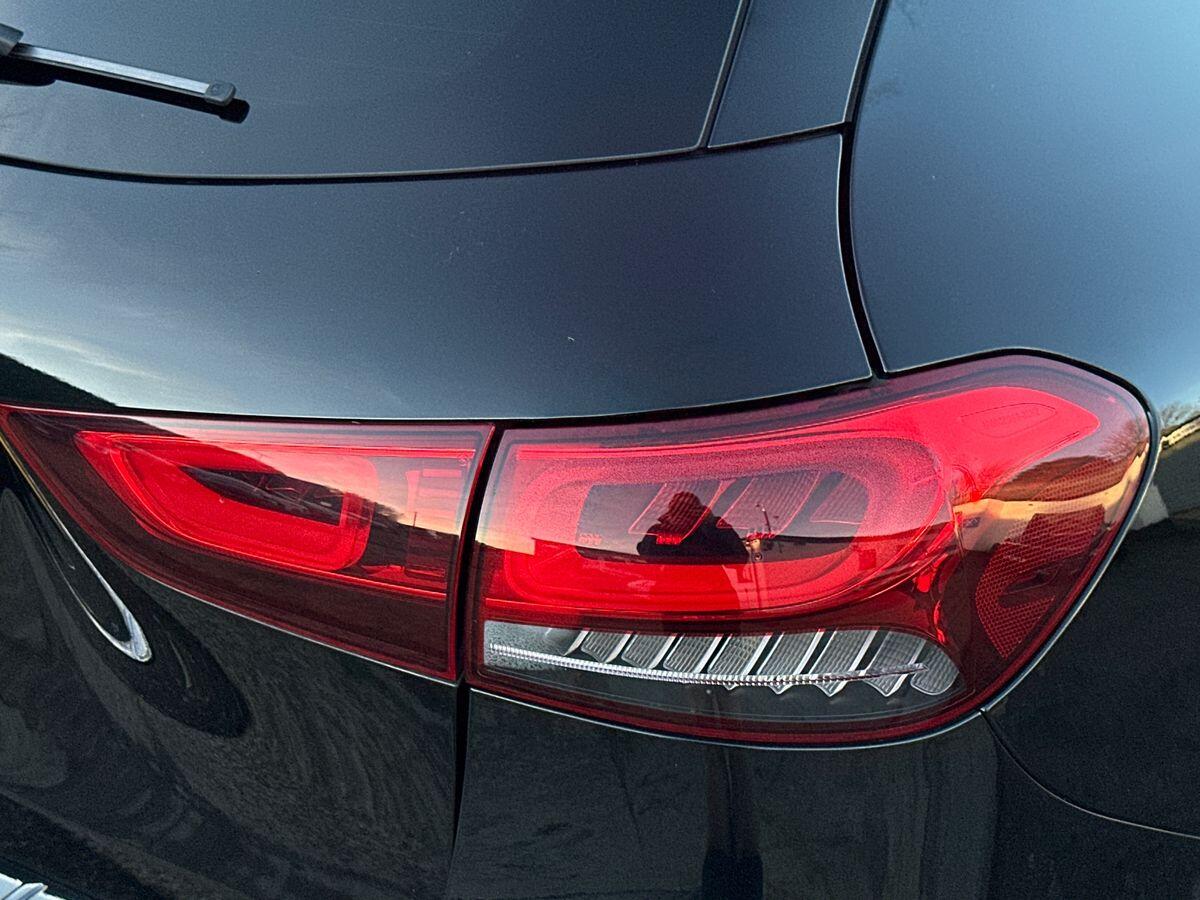 Used Mercedes-Benz GLA 2021 for sale - 76832374: Photo 22