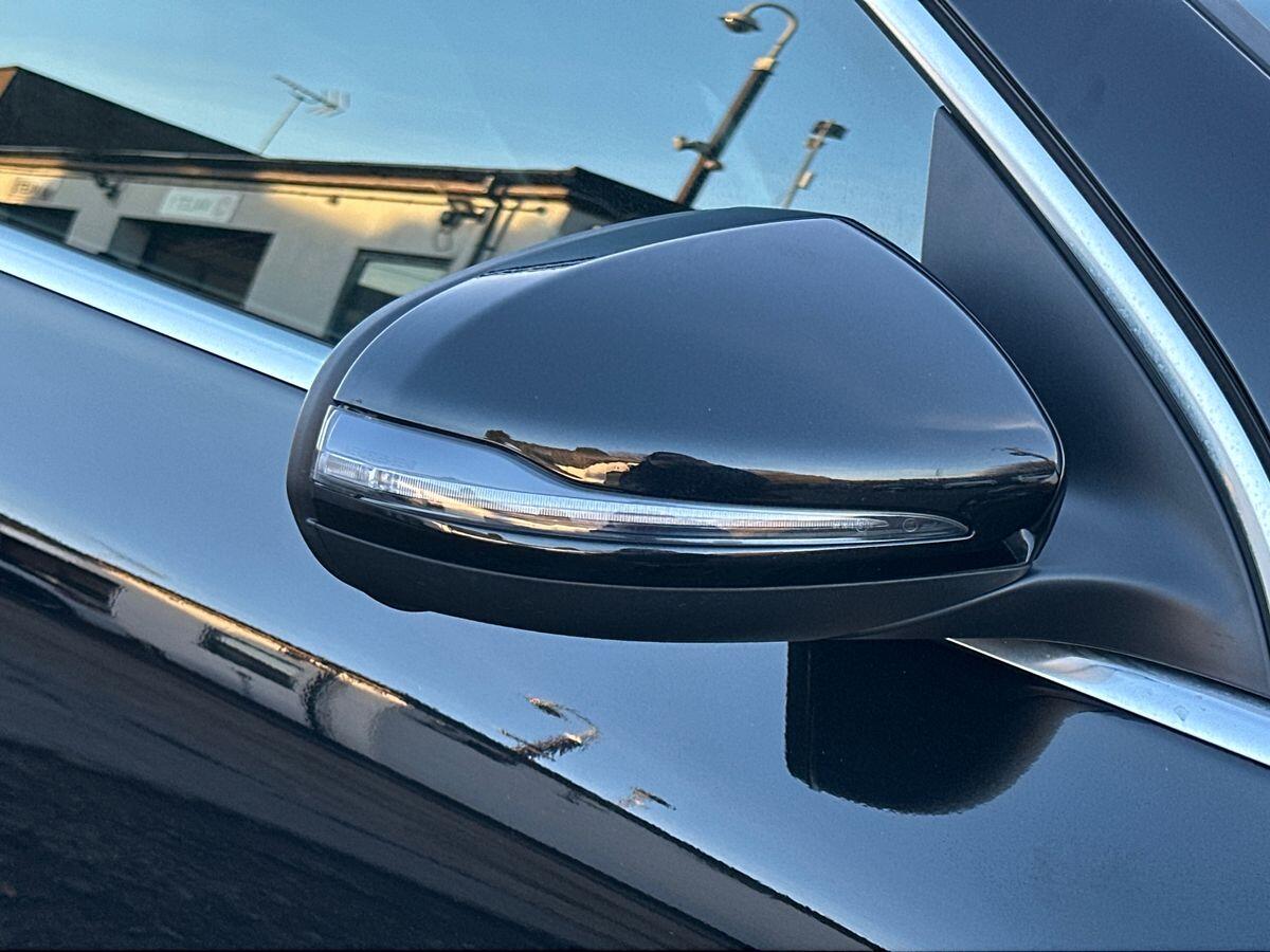 Used Mercedes-Benz GLA 2021 for sale - 76832374: Photo 23