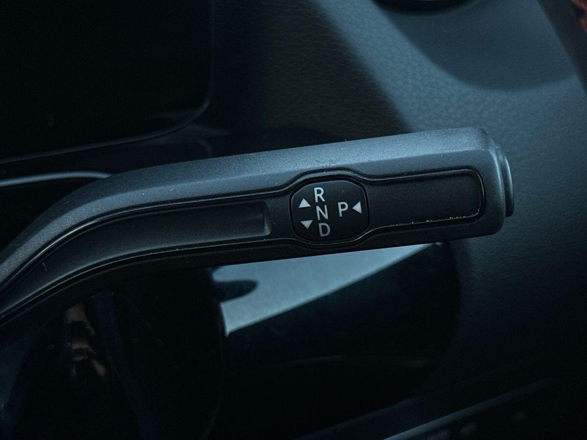 Used Mercedes-Benz GLA 2021 for sale - 76832374: Photo 25