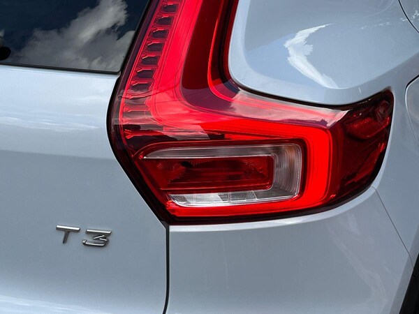 Used Volvo XC40 2021 for sale - 76084901: Photo 20