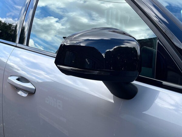 Used Volvo XC40 2021 for sale - 76084901: Photo 21